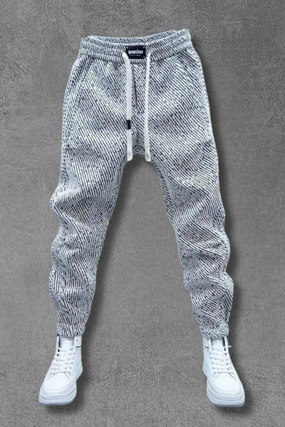 LAURENTI™ | LÄSSIGE HOSE MIT MUSTER ( 1+1 GRATIS)