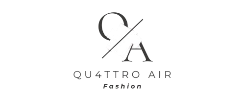 qu4ttroair