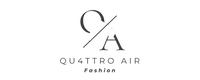 qu4ttroair